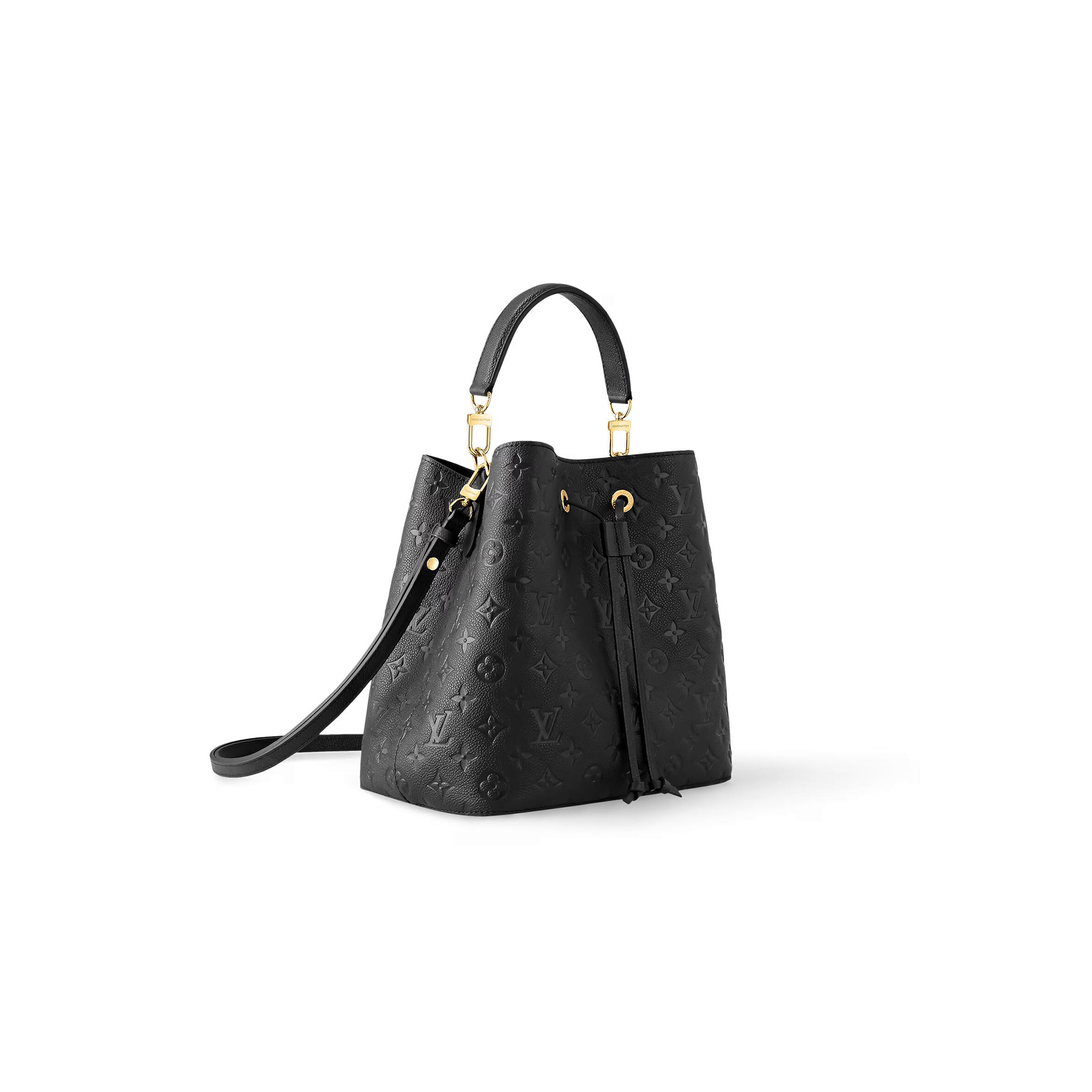 LOUIS VUITTON NÉONOÉ MM M45256 (26*26*17.5cm) LOUIS VUITTON NÉONOÉ MM M45256 (26*26*17.5cm)